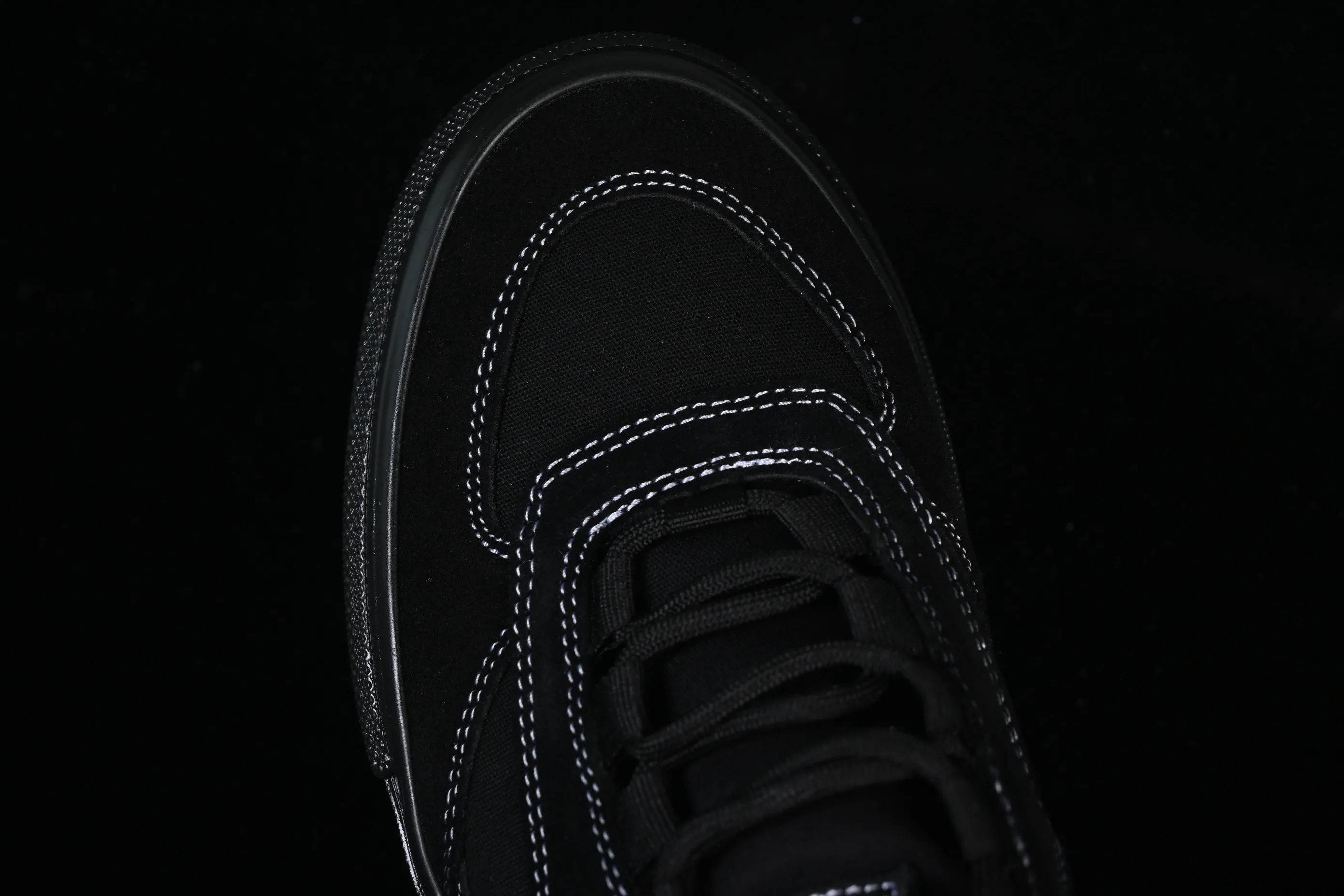 All categories Vans Vans series Vans Low Vans low-top Vans Safe Brady Low Vans high-end branch low-top retro casual sneakers VN000EEHBKA